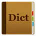 colordict2025ذװ