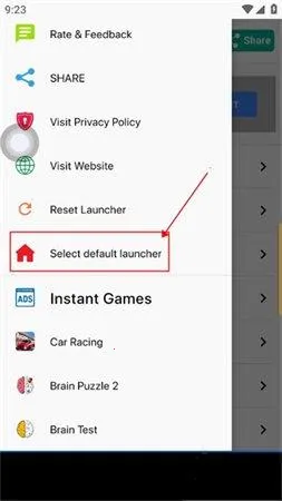 苹果模拟器(苹果系统模拟) 苹果模拟器(苹果系统模拟)