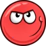 Red Ball 4(С򴳹)
