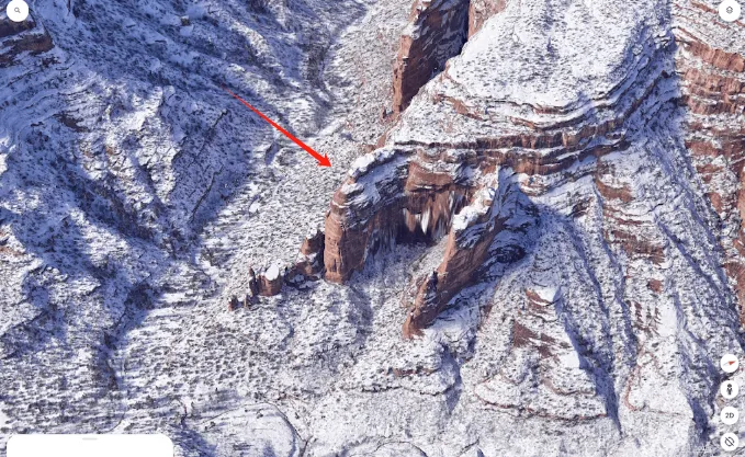 google地球(全球地图浏览) google地球(全球地图浏览)