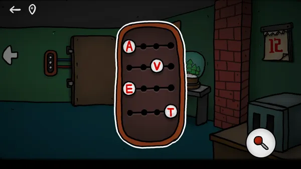 迷失岛外传南瓜镇(探秘解谜) 迷失岛外传南瓜镇(探秘解谜)