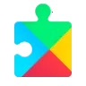 Google Play services2025°汾