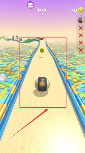 指尖球球2025官方正版 指尖球球2025官方正版