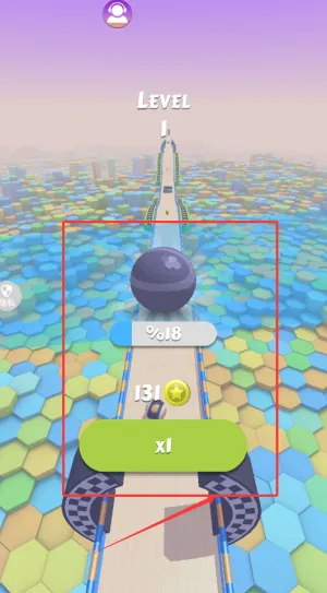 指尖球球2025官方正版 指尖球球2025官方正版