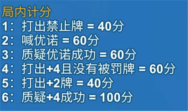 UNO安装器2025下载安装 UNO安装器2025下载安装