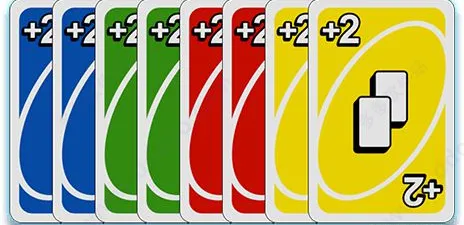 UNO安装器2025下载安装 UNO安装器2025下载安装