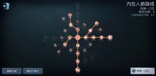 第五人格极速版(竞技解谜游) 第五人格极速版(竞技解谜游)