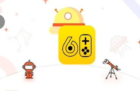 米枫手游安卓版手机版 米枫手游安卓版手机版