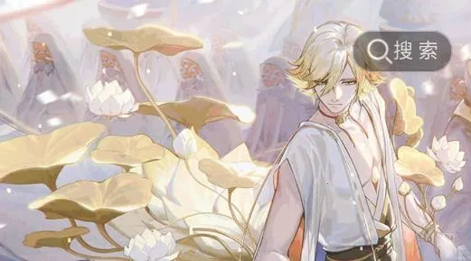 米枫手游安卓版手机版 米枫手游安卓版手机版