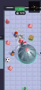 Betrayal(宫廷解谜游戏) Betrayal(宫廷解谜游戏)