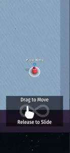 Betrayal(宫廷解谜游戏) Betrayal(宫廷解谜游戏)