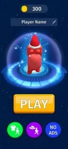 Betrayal(宫廷解谜游戏) Betrayal(宫廷解谜游戏)