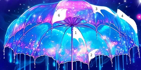 Fantasy Color2025官方最新版本 Fantasy Color2025官方最新版本