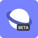 Samsung Internet Beta2025ٷ°汾