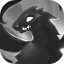A Dark Dragon2025ٷ°汾
