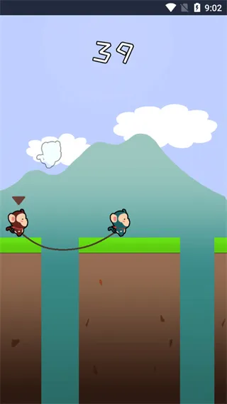 Good Brothers2025官方正版 Good Brothers2025官方正版