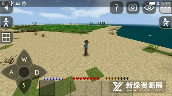 生存战争2.2联机版2025最新版本 生存战争2.2联机版2025最新版本