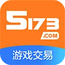 5173Ϸ(Ϸ߽)