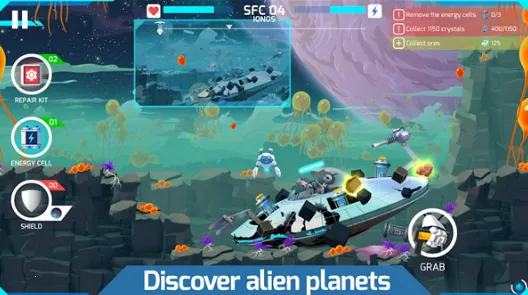 Mike2025官方最新版本 Mike2025官方最新版本