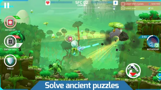 Mike2025官方最新版本 Mike2025官方最新版本