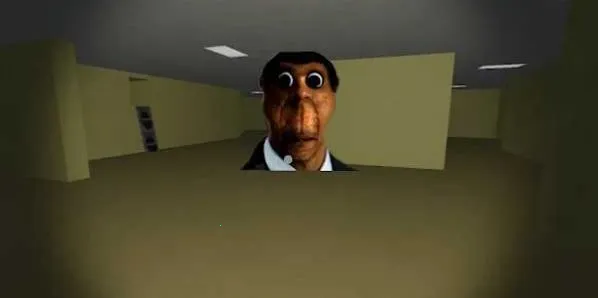 У԰3Nextbot2025ذװ