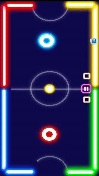 减压游戏盒(解压游戏集) 减压游戏盒(解压游戏集)