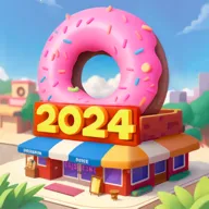 Cuisine of Dreams(Ӫ)