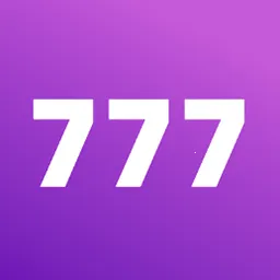 777԰ֻ