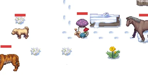 奇葩末日测试版安卓版手机版 奇葩末日测试版安卓版手机版