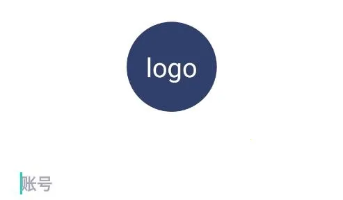 i尚云APP最新手机版 i尚云APP最新手机版