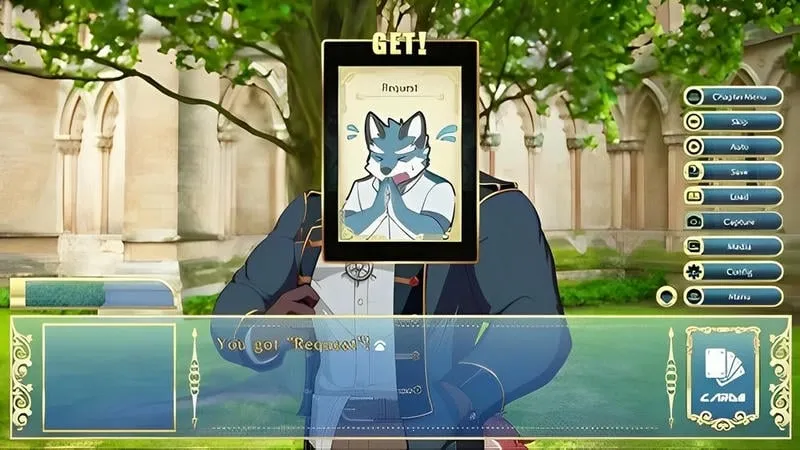 骑士学院2025最新版本 骑士学院2025最新版本