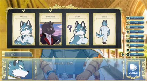 骑士学院2025最新版本 骑士学院2025最新版本