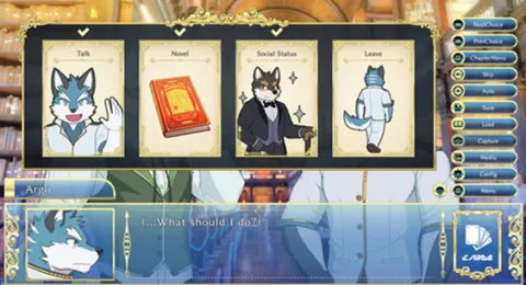 骑士学院2025最新版本 骑士学院2025最新版本