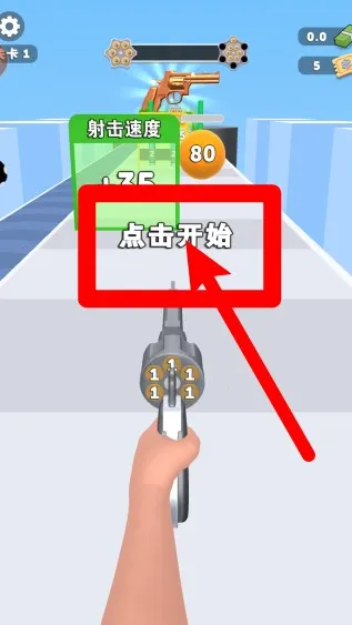 这游戏很难(解谜闯关) 这游戏很难(解谜闯关)