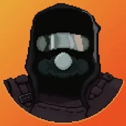 Zombix Online(ʬɳϷ)