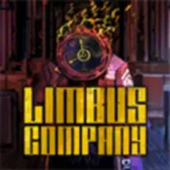 LimbusCompany(غRPG)