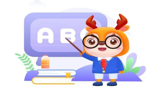 外研U学教师(英语教学助手) 外研U学教师(英语教学助手)