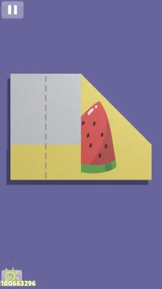 Satisort最新手机版 Satisort最新手机版