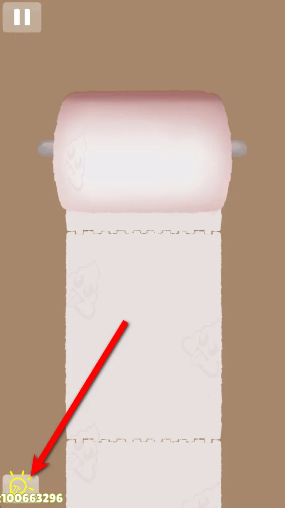 Satisort最新手机版 Satisort最新手机版