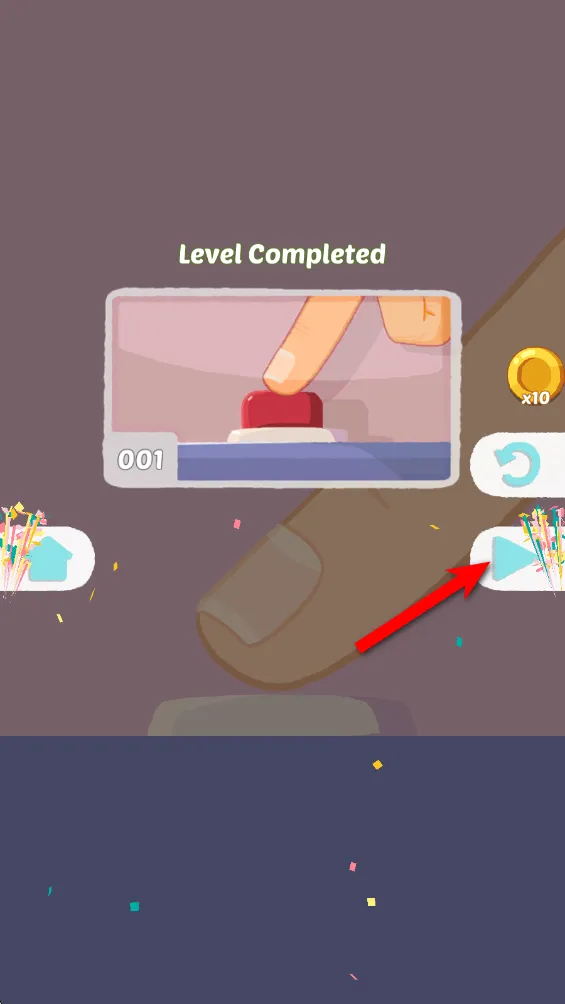 Satisort最新手机版 Satisort最新手机版