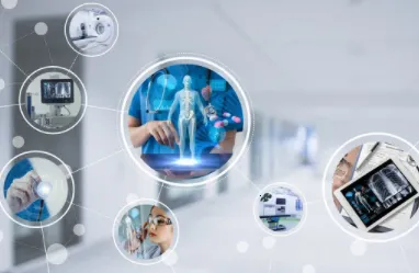 阿虎医考2025官方正版 阿虎医考2025官方正版