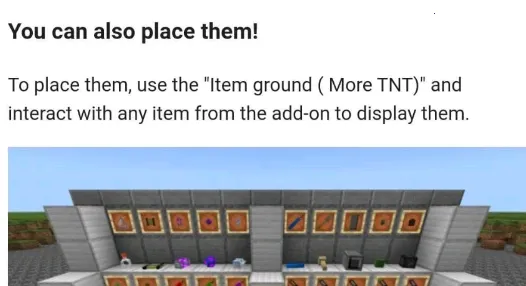 MCPEDL2025官方最新版本 MCPEDL2025官方最新版本