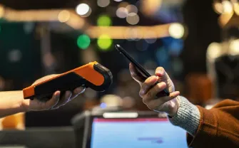 联动优客2025最新版本 联动优客2025最新版本