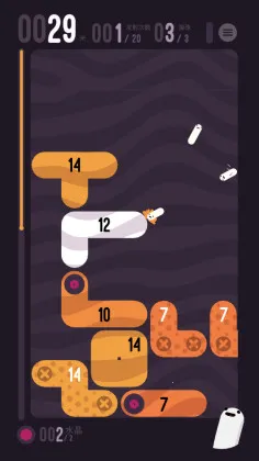 holedown安卓版手机版 holedown安卓版手机版