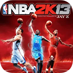 NBA2K13׿ֻ