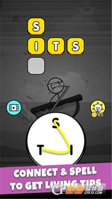 火柴人荒岛求生2025最新版本 火柴人荒岛求生2025最新版本