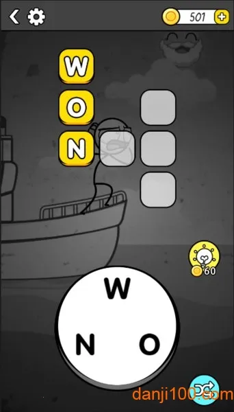 火柴人荒岛求生2025最新版本 火柴人荒岛求生2025最新版本