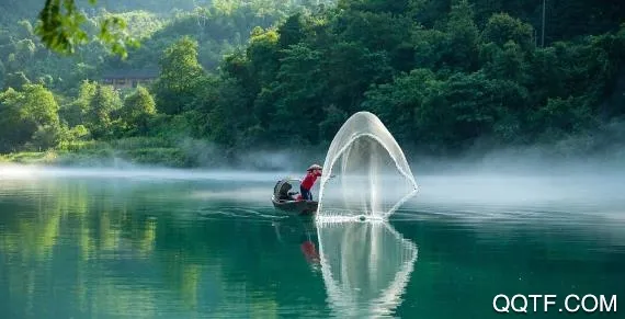 今日郴州(郴州资讯服务) 今日郴州(郴州资讯服务)