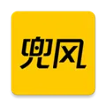 (ǹ)v5.17.2.251029 ֻ