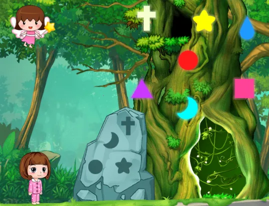 宝宝智力开发大冒险2025官方正版 宝宝智力开发大冒险2025官方正版